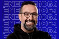 Énergie congédie Pat Henrichon